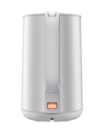 Czajnik elektryczny S1