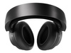 STEELSERIES Arctis Nova Pro Wireless