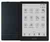 Ebook Onyx Boox Go 6" Carta 1300 32GB Wi-Fi Black