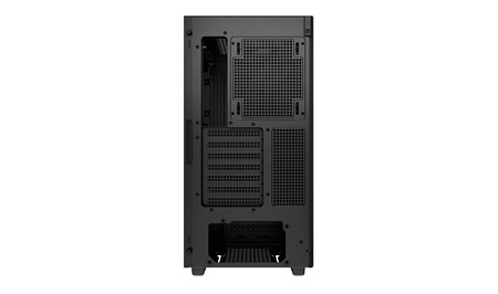 Obudowa DeepCool CH510 Mid Tower ATX