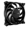 Wentylator Silent Wings 4 120mm PWM H-S