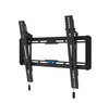 Neomounts Screen Wall Mount (tilt, VESA 400x400)