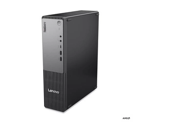 LENOVO ThinkCentre neo 55s G6 AMD Ryzen 7 250 16GB DDR5 1TB W11P
