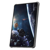 Tablet RT8 6/256GB 20000 mAh 11 cali czarny