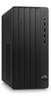 HP Pro 290 G9 Tower i3-13100 8GB DDR4 3200 SSD512 UHD Graphics 730 W11Pro 3Y OnSite Black