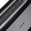 Toster PHILIPS HD 2692/90