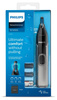 Trymer do nosa i uszu PHILIPS NT 3650/16