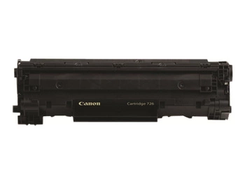 CANON 3483B002 Toner Canon CRG726 LBP6200d
