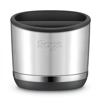 Odbijak do fusów SEA501BSS