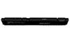 Kingston FURY DDR5 32GB (1x32GB) 5600MHz CL36 Beast Black EXPO