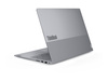 LENOVO ThinkBook 16 G8 IRL Intel Core i5-13420H 16inch WUXGA 16GB 512GB SSD M.2 PCIe W11P 3Y OS