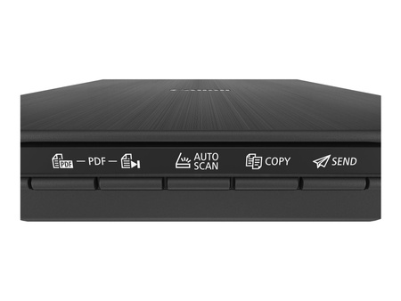 CANON 2996C010AA Skaner Canon LIDE 400