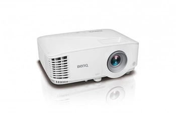 BENQ MH733 Projektor DLP 1080p 4000lm 16000:1