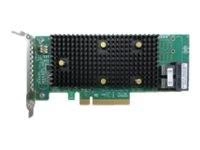 FUJITSU PRAID CP500i FH/LP UWAGA-dla serwerów M6 i M7 niezbędny Cable KIT for EP5XXi