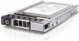#Dell 480GB SSD SATA Read Int 3,5  Hot-Plug 