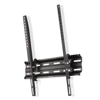 Uchwyt LCD/LED 400 x400 motion 65 cali