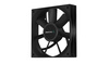 Obudowa DeepCool CH510 Mid Tower ATX