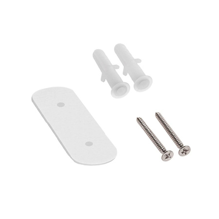 Sygnalizator wejścia bezprzewodowy GB212