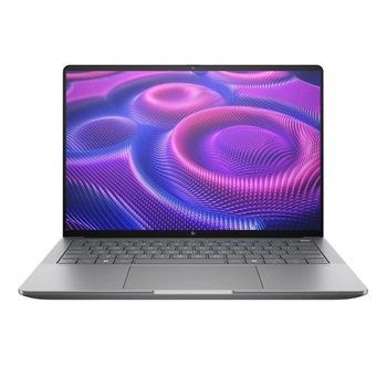 HP ZBook Ultra 14 G1a 1920x1200 IPS AG 400n Ryzen AI MAX PRO 390 (50TOPS)32GB 1T Win11P 3/3/3
