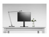 Neomounts Flat Screen Desk Mount (stand) 