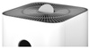 Oczyszczacz powietrza Xiaomi Smart Air Purifier 4
