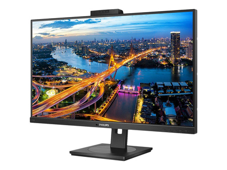 PHILIPS 276B1JH/00 27inch IPS WLED QHD 2560x1440 16:9 1000:1 300cd/m2 4ms GtG HDMI/ DP USB-C 3.2/USB 3.2/Display Link