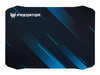 ACER Predator Gaming Mousepad PMP010