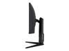 ASUS VG34VQL1B 34inch VA WLED 3440x1440 21:9 165Hz 550cd/m2 1ms 2xHDMI 2xDP 4xUSB 3.0
