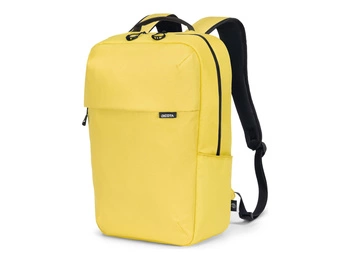 DICOTA Backpack COMMUTER 13-16inch LIME