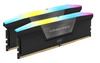 Pamięć DDR5 Vengeance RGB 32GB/7200 (2x16GB) C34 