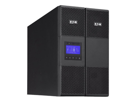 EATON 9SX8Ki UPS Eaton 9SX 8000i