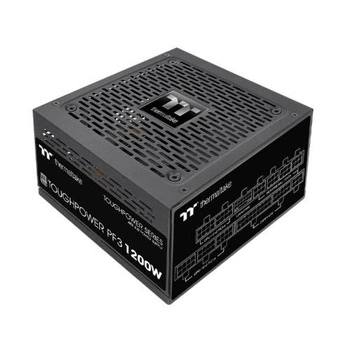 zasilacz - Toughpower Grand PF3 1200W Fmod 80+ Platinum 14cm Gen5