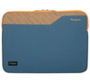 Etui do laptopa 15-16 cali Pulse EcoSmart Sleeve - Blue 