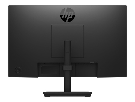 HP P22H G5 21.5inch FHD Height Adjust Monitor Anti-Glare IPS 1920x1080 16:9 1000:1 250cd/m2 5ms DP HDMI brak możliwości rezerwacji