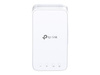 TPLINK RE300 TP-Link RE300 Dual Band AC1200 Wireless Mesh Range Extender