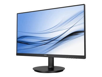 PHILIPS 221V8A/00 Monitor 21.5inch FHD 75Hz 4ms