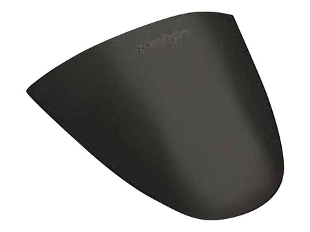 KENSINGTON K72337EU Trackball Kensington Trackball with Scroll Ring