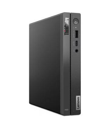Komputer ThinkCentre Neo 50q Tiny G4 12LN002CPB W11Pro i5-13420H/16GB/1TB/INT/3YRS OS 