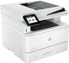URZĄDZENIE WIELOFUNKCYJNE HP LASERJET PRO 4102fdw