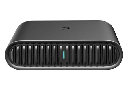 Router WR1502X  WiFi AX1500