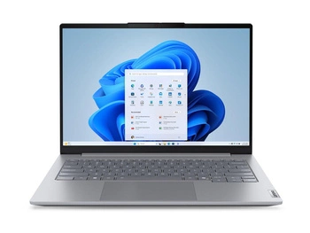 LENOVO ThinkBook 14 G8 IRL Intel Core i5-13420H 14inch WUXGA 16GB 512GB SSD M.2 PCIe W11P 3Y OS