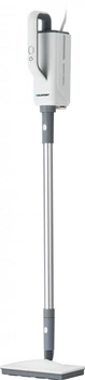 Mop parowy STM601