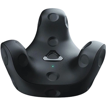 Czujnik VR Tracker 3.0 99HASS002-00