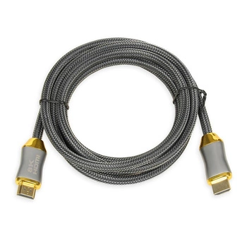 IBOX HDMI 2.1 8K CABLE HD08 2M