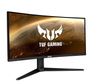 Monitor 34 cale VG34VQL1B UWQHD 21:9 1500R 165Hz 1MS HDMIx2 DPx2 USB3.1x4 Głośnik PBP PIP