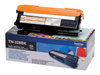 BROTHER TN328BK Toner Brother TN328BK black 6 000str HL 4570CDW / DCP-9270CDN