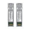 Wkładka SFP+ Ubiquiti 10 Gbps Multi-Mode Optical Module 2-pack