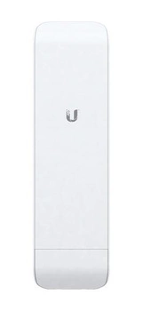 UISP Wireless airFiber PtP Ubiquiti airMAX NanoStation M5
