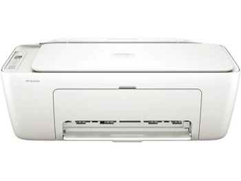 HP DeskJet 2810e All-in-One Printer