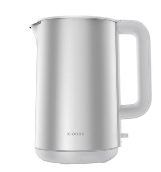 Czajnik elektryczny S1